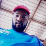 Steinbeck Frank Chazama - @steinbeckfrank - Instagram