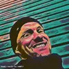 Frank - @franksteinberg03 - TikTok