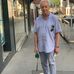 Frank Steinberg - Facebook