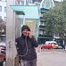 Frank Steinberg - Facebook
