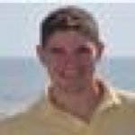 Frank Steinberg - @franksteinberg - Instagram
