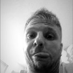 Frank Steinberg - @icemeister666 - Instagram