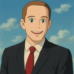 Frank Steinberg - @frank.stein619 - Instagram