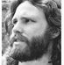 Frank Steinberg - Facebook