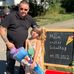 Frank Steinberg - Facebook