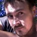 Frank Steinberg - Facebook
