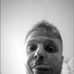 Frank Steinberg - Facebook