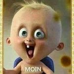 Frank Steinberg - @franksteinberg36 - Instagram
