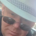 Frank Steinberg - @steinberg.frank - Instagram