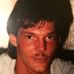 Frank Steinberg - Facebook