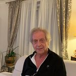 Frank Steinberg - @steinberg9883 - Instagram
