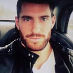 Frank Steinberg - @steinberg6766 - Instagram