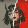 Frank steinberg - @frank.steinberg - TikTok