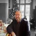 Frank Steinberg - Facebook