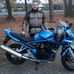 Frank Steinberg - Facebook