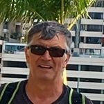 Frank Steinberger - @franksteinberger - Instagram