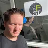 Frank Steinberger - @franksteinberger - TikTok