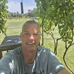 Frank Steinberger - @steinberger.frank - Instagram