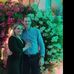 Frank Ricardo Steinert - Facebook