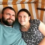 Frank Steinert - @zweiundvierdassindwir - Instagram