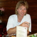 Frank Steinert - @franksteinert63701 - Instagram