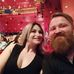 Frank Steinert - Facebook
