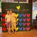 Frank Steinert - Facebook