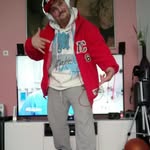 Frank Steinert - @franksteinert - Instagram