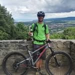 Frank Steinert - @steinert.frank - Instagram