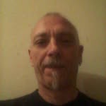 Frank Steinert - @1969steini - Instagram