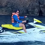 Frank Steinert - @frank.steinert - Instagram