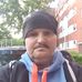 Frank Steinert - Facebook