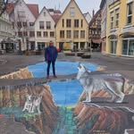 Frank Steinert - @arnstadt.star - Instagram