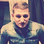 @frank_steinert - Instagram