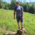 Frank Steinert - @steinert.frank1970 - Instagram