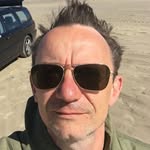 Frank Steinert - @f.steinert - Instagram