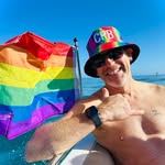 Frank Steinert - @kaneohefrank70 - Instagram