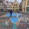 Frank Steinert - @frank.steinert3 - TikTok