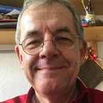 Frank Steinert - @drf.steinert - Instagram