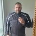 Frank Steinert - Facebook