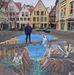 Frank Steinert - Facebook