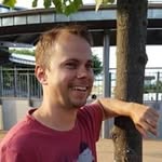 Frank Steinert - @frank.steinert.758 - Instagram
