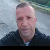 Frank Steinert - @franksteinert8 - TikTok