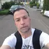 franksteinert108 - @franksteinert108 - TikTok