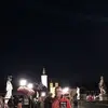 franksteinert175 - @franksteinert175 - TikTok