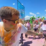 Michael-Frank Steinert - @mfsteinert - Instagram