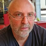 Frank M. Steinhäuser - @frank.m.steinhaeuser - Instagram