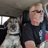 Frank Steinhausen - @franksteinhausen - TikTok