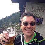 Frank Steinhauser - Facebook