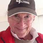 Frank Steinhauser - @franksteinhauser - Instagram